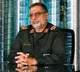 Iran Official Ali Mohammad Nayini Dies After Israel Missile Threat