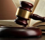 Chatrapal Gets Life Sentence Based on Mothers Testimony in Murder Case