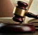 Chatrapal Gets Life Sentence Based on Mothers Testimony in Murder Case