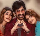 భర్త మహాశయులకు విజ్ఞప్తి వరల్డ్ టెలివిజన్ ప్రీమియర్.. ఈ ఆదివారం, మీ జీ తెలుగులో!