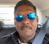 Laxman Sivaramakrishnan Resigns as Commentator Alleging BCCI Neglect