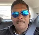 Laxman Sivaramakrishnan Resigns as Commentator Alleging BCCI Neglect