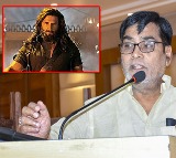 Dhurandhar2 sparks political reactions leaders divided over portrayal of Atiq Ahmed