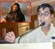 Dhurandhar2 sparks political reactions leaders divided over portrayal of Atiq Ahmed