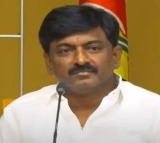 YS Avinash Reddys acting is Oscar worthy says BTech Ravi