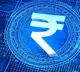 Rupee Collapses to All Time Low of 93 Against US Dollar