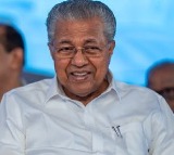 Pinarayi Vijayan Declares Assets Over 1 Crore in Deposits