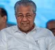 Pinarayi Vijayan Declares Assets Over 1 Crore in Deposits