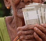 Telangana to Add 2 Lakh New Pensions Under Cheyutha Scheme