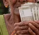 Telangana to Add 2 Lakh New Pensions Under Cheyutha Scheme