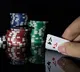 Online Gambling Crackdown 300 More Apps Websites Blocked in India
