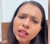 Bangalore House Owners Cut 52000 From Deposit Viral Video