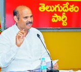 Kolusu Parthasarathy on Job Calendar Promise Fulfilled