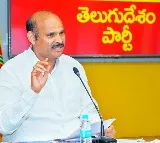 Kolusu Parthasarathy on Job Calendar Promise Fulfilled