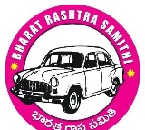 Vemula Prashanth Reddy Criticizes Telangana Budget as Empty for People