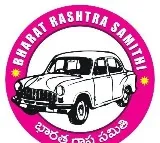 Vemula Prashanth Reddy Criticizes Telangana Budget as Empty for People