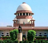 Muppidi Avinash Reddy Granted Regular Bail by Supreme Court in AP Liquor Case