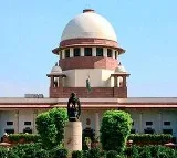 Muppidi Avinash Reddy Granted Regular Bail by Supreme Court in AP Liquor Case