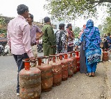 Hormuz Strait Crisis Impact Fuel Prices Globally