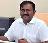 Sai Prasad Changes Ramzan Holiday to 21st in AP