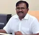 Sai Prasad Changes Ramzan Holiday to 21st in AP