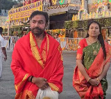 Kishan Reddy Says India is in Safe Zone