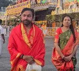Kishan Reddy Says India is in Safe Zone
