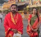 Kishan Reddy Says India is in Safe Zone