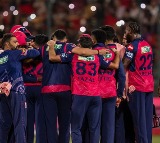 Rajasthan Royals Turn Down Rs 16000 Crore Offer