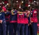 Rajasthan Royals Turn Down Rs 16000 Crore Offer