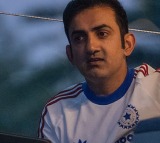 Delhi HC defers hearing on Gautam Gambhirs plea for protection of personality rights