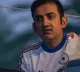 Delhi HC defers hearing on Gautam Gambhirs plea for protection of personality rights