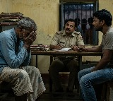 Jharkhand Man Forced to Drink Urine Accused of Witchcraft