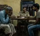 Jharkhand Man Forced to Drink Urine Accused of Witchcraft