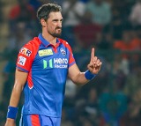 After Hazlewood & Cummins, Starc set to miss start of IPL; Edwards ruled out with injury