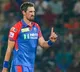 After Hazlewood & Cummins, Starc set to miss start of IPL; Edwards ruled out with injury