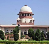 Supreme Court Asking for Loan Repayment Not Suicide Abetment