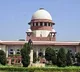 Supreme Court Asking for Loan Repayment Not Suicide Abetment