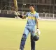 Gujarat's Aarya Desai smashes 193 off 81 balls, in T20 tourney in Surat; considered highest score in the format