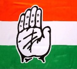 Assam polls: Congress releases fresh candidate list