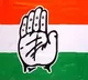 Assam polls: Congress releases fresh candidate list