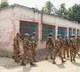 Bengal: Record 2,400 companies of security forces for Assembly polls