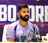 IPL 2026: The batting group that we have this year is amazing, says KKR captain Rahane