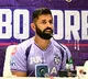 IPL 2026: The batting group that we have this year is amazing, says KKR captain Rahane
