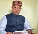 Governor, CMs of Telugu states greet Muslims on Eid