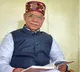 Governor, CMs of Telugu states greet Muslims on Eid