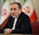 Iran will exercise its right to self-defence: Iranian FM warns UK over role in Middle East conflict