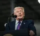 Trump presses allies on Harmuz, rejects ceasefire with Iran