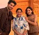 Amid Orry controversy, Sara Ali Khan & Palak Tiwari head out for a fun outing together
