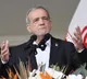 Iran not seeking war with Muslim states: President Pezeshkian